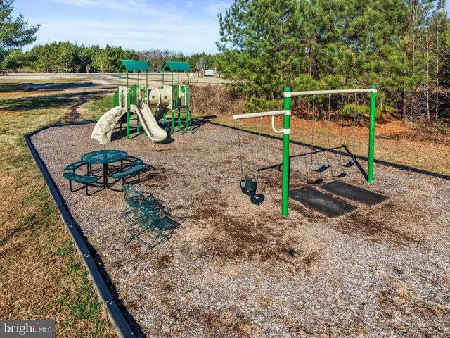 $469,900 | 6422 Wise Lane, King George, VA 22485