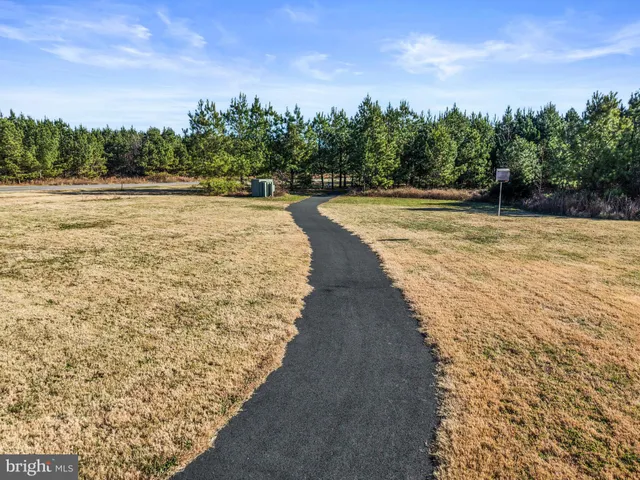 $469,900 | 6422 Wise Lane, King George, VA 22485