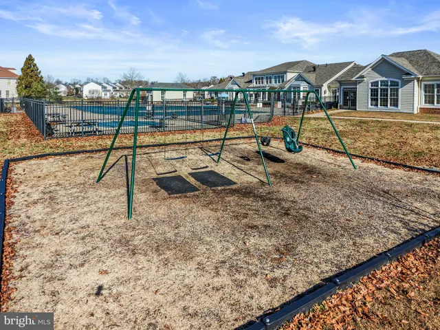 $469,900 | 6422 Wise Lane, King George, VA 22485