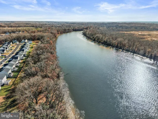 $469,900 | 6422 Wise Lane, King George, VA 22485