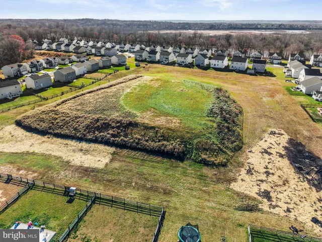 $469,900 | 6422 Wise Lane, King George, VA 22485