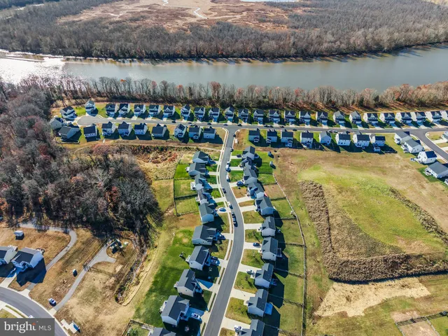 $469,900 | 6422 Wise Lane, King George, VA 22485