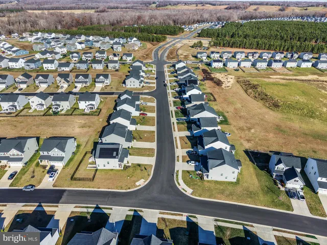 $469,900 | 6422 Wise Lane, King George, VA 22485