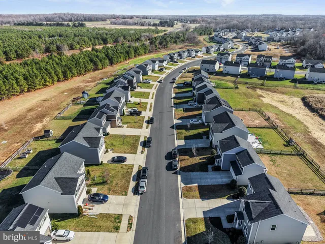 $469,900 | 6422 Wise Lane, King George, VA 22485