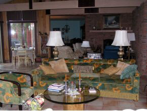 5272 South Harmony Road Bloomington, IN 47403 - Photo 7 of 16