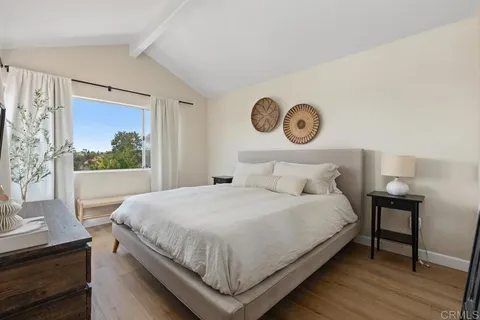 $1,015,000 | 1575 Golfcrest Place, Vista, CA 92081