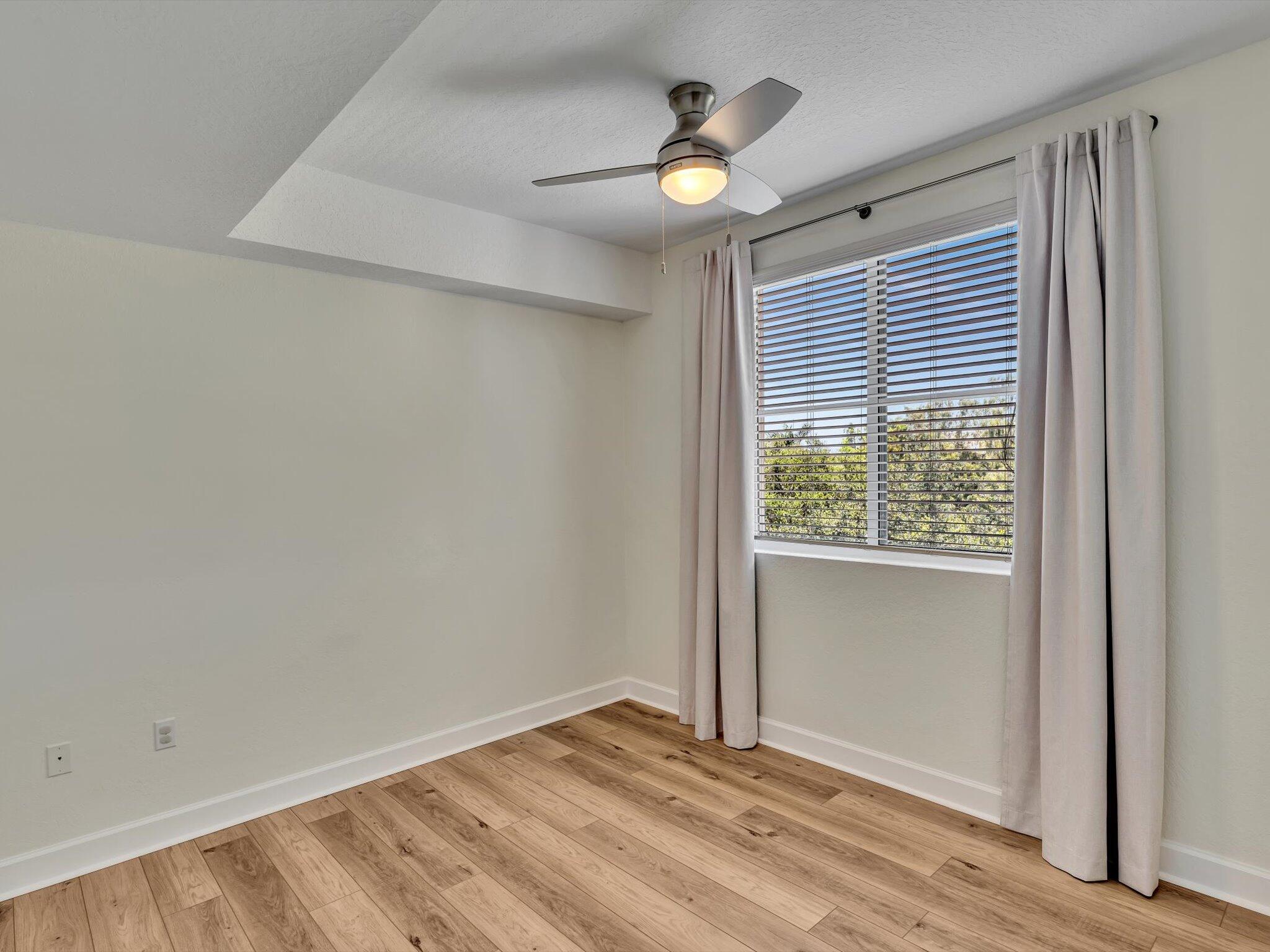 1405 Renaissance Way, Unit 405 Boynton Beach, FL 33426 - Photo 40 of 62 41-FPP00401