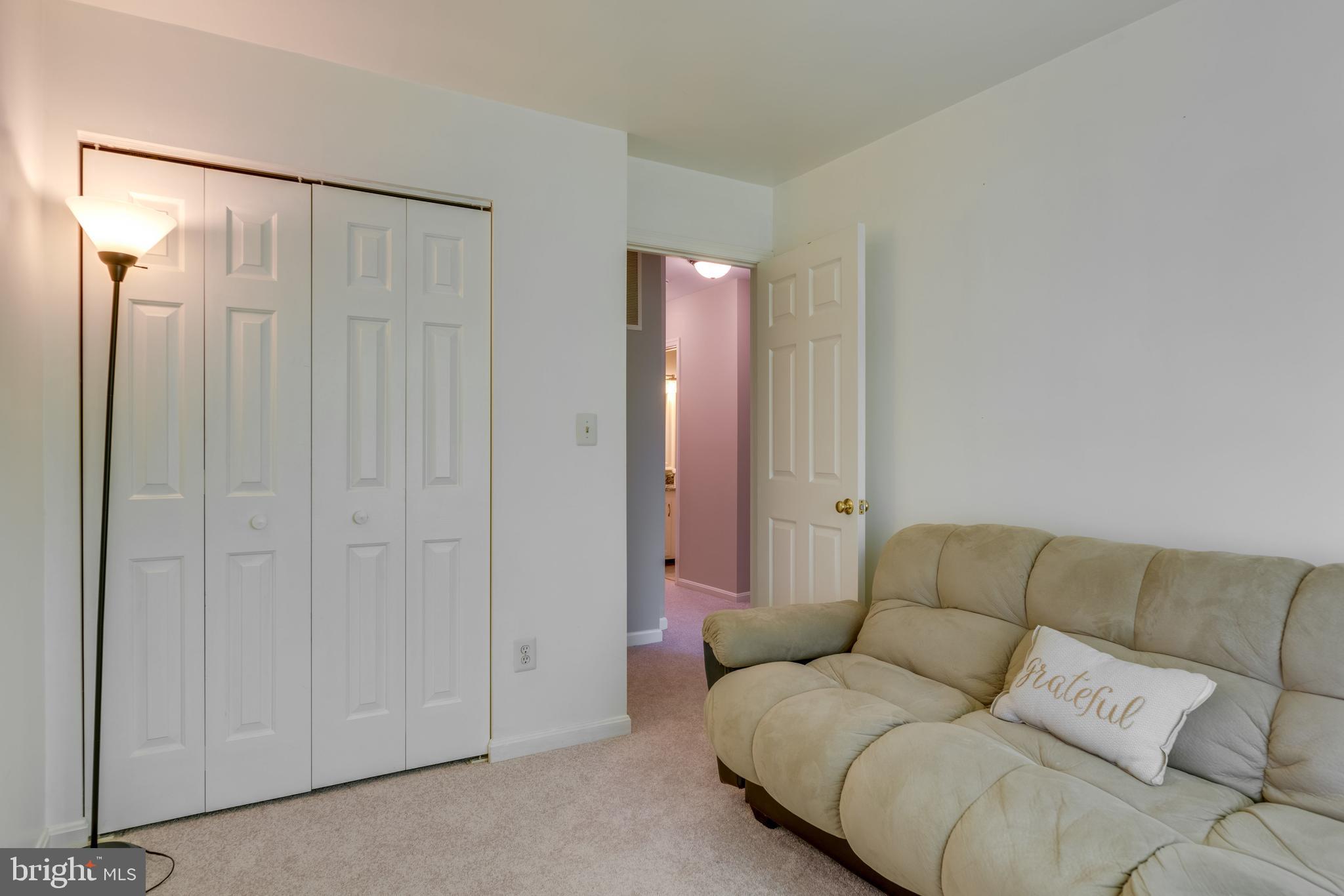 333 Silver Ridge Drive Sterling, VA 20164 - Photo 32 of 51 Bedroom #3