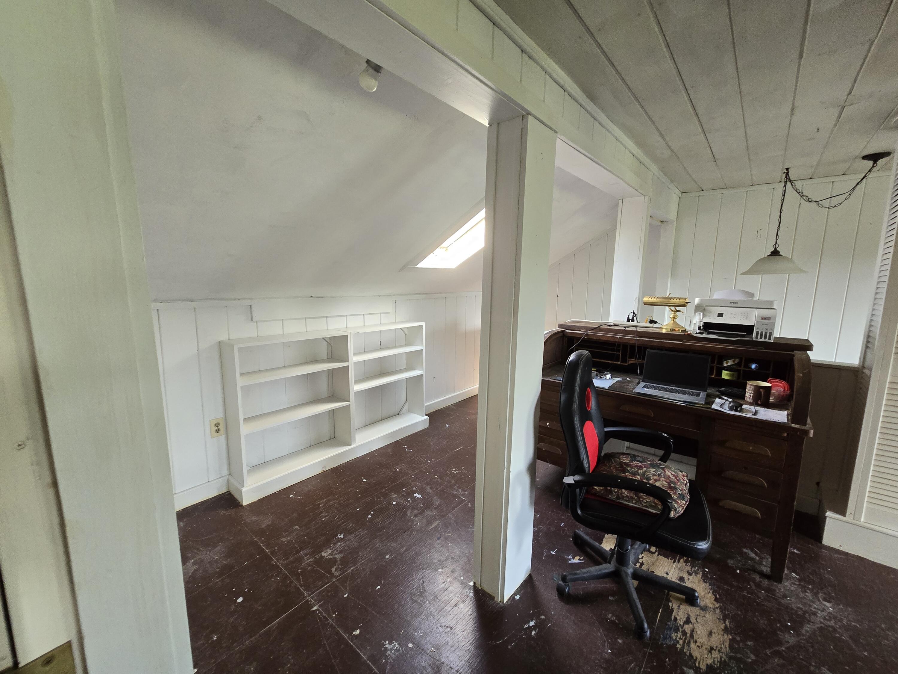 183 Greenbush Road Corinna, ME 04928 - Photo 26 of 49 032