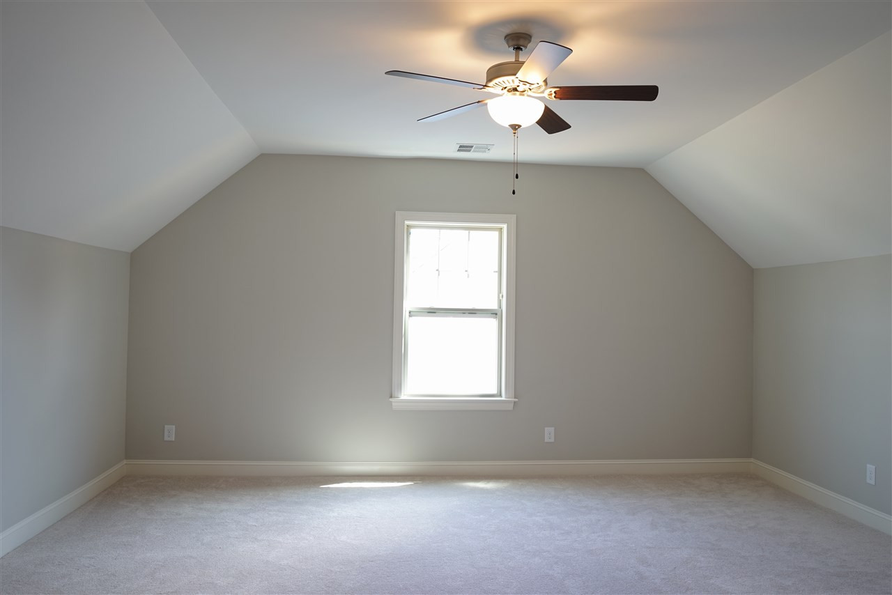 7752 Wilderness Road Raleigh, NC 27613 - Photo 19 of 25 Photo 19
