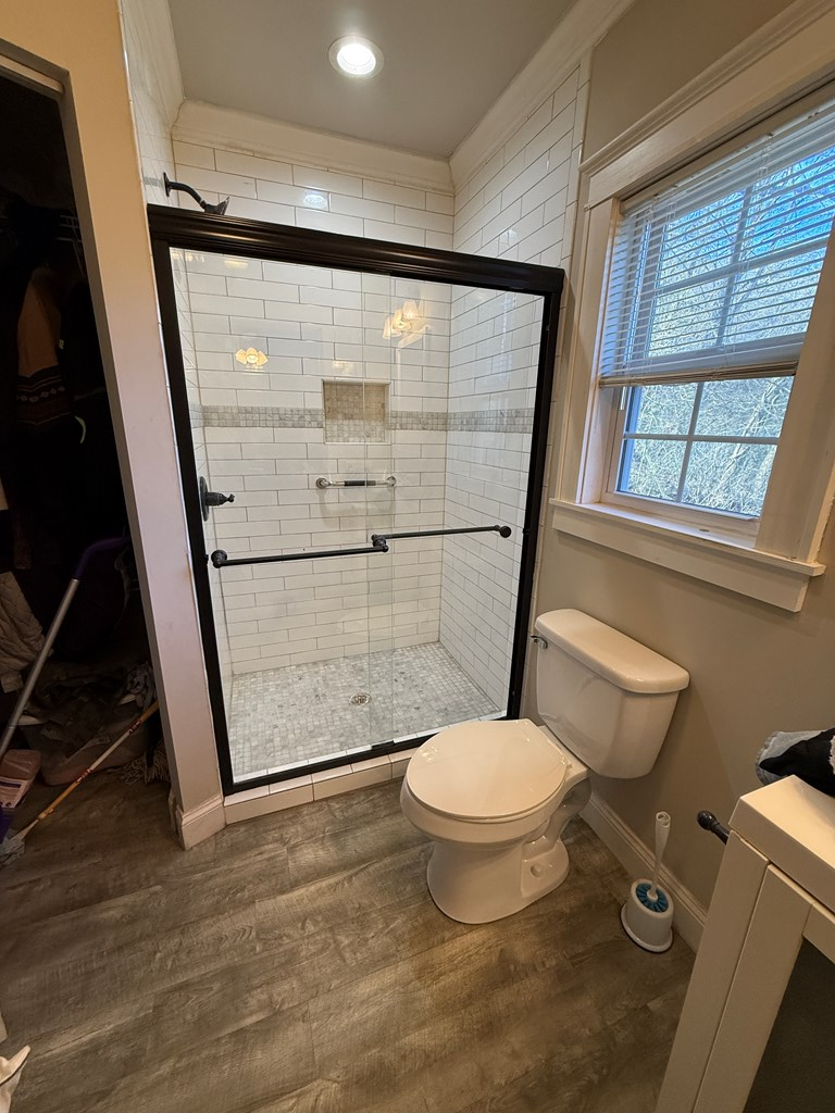 4357 Fairview Road Andrews, NC 28901 - Photo 23 of 31 Gallery Image 23