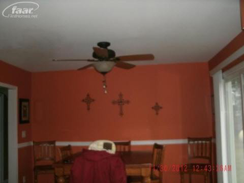 6234 West Dodge Road Clio, MI 48420 - Photo 24 of 26 20353418-24.JPG
