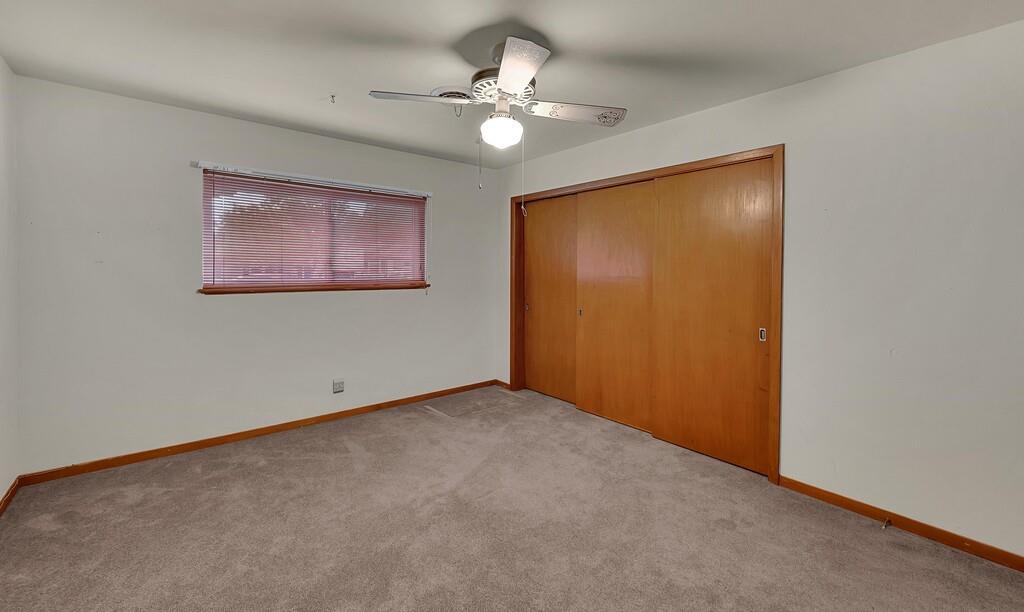 1112 North 63rd Street Waco, TX 76710 - Photo 25 of 36