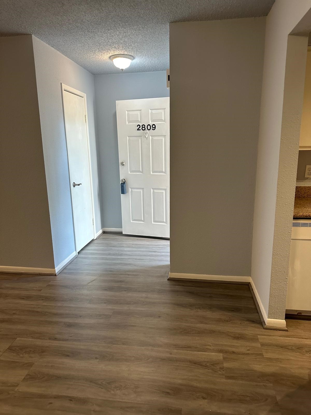 2800 Jeanetta Street, Unit 2809 Houston, TX 77063 - Photo 2 of 38