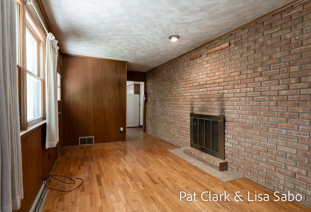 18412 168th Avenue Spring Lake, MI 49456 - Photo 16 of 39 18412 168thAve-18LoRes