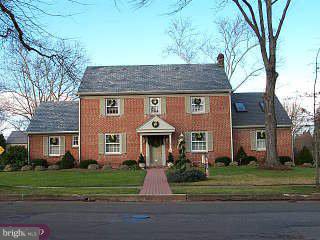 349 North Roland Street Pottstown, PA 19464 - Photo 1 of 6 Gallery Image 1