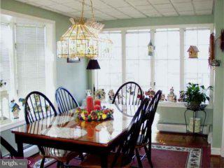 349 North Roland Street Pottstown, PA 19464 - Photo 3 of 6 Gallery Image 3