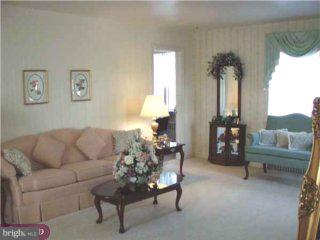 349 North Roland Street Pottstown, PA 19464 - Photo 5 of 6 Gallery Image 5