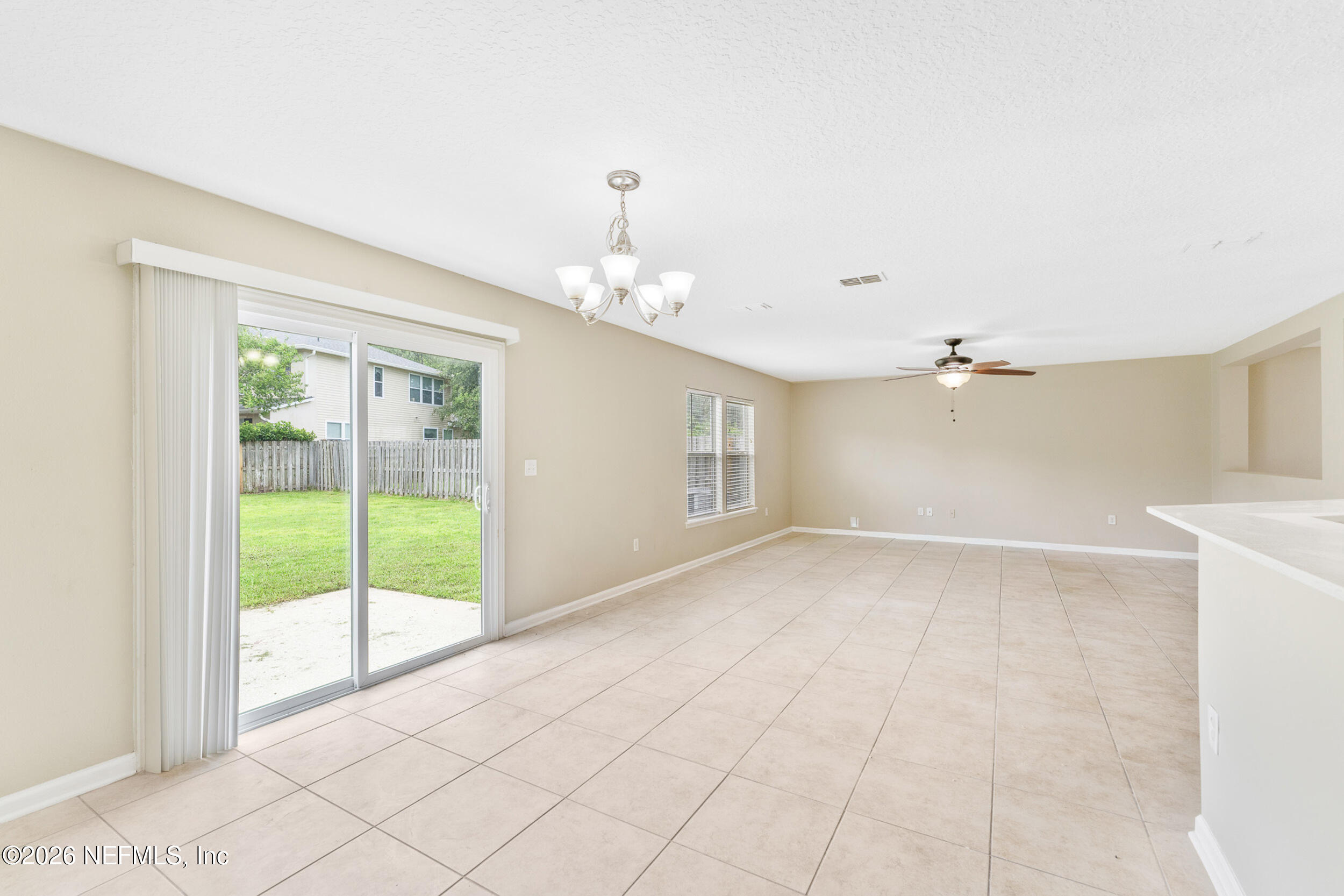 77205 Cobblestone Drive Yulee, FL 32097 - Photo 11 of 31 AR506703