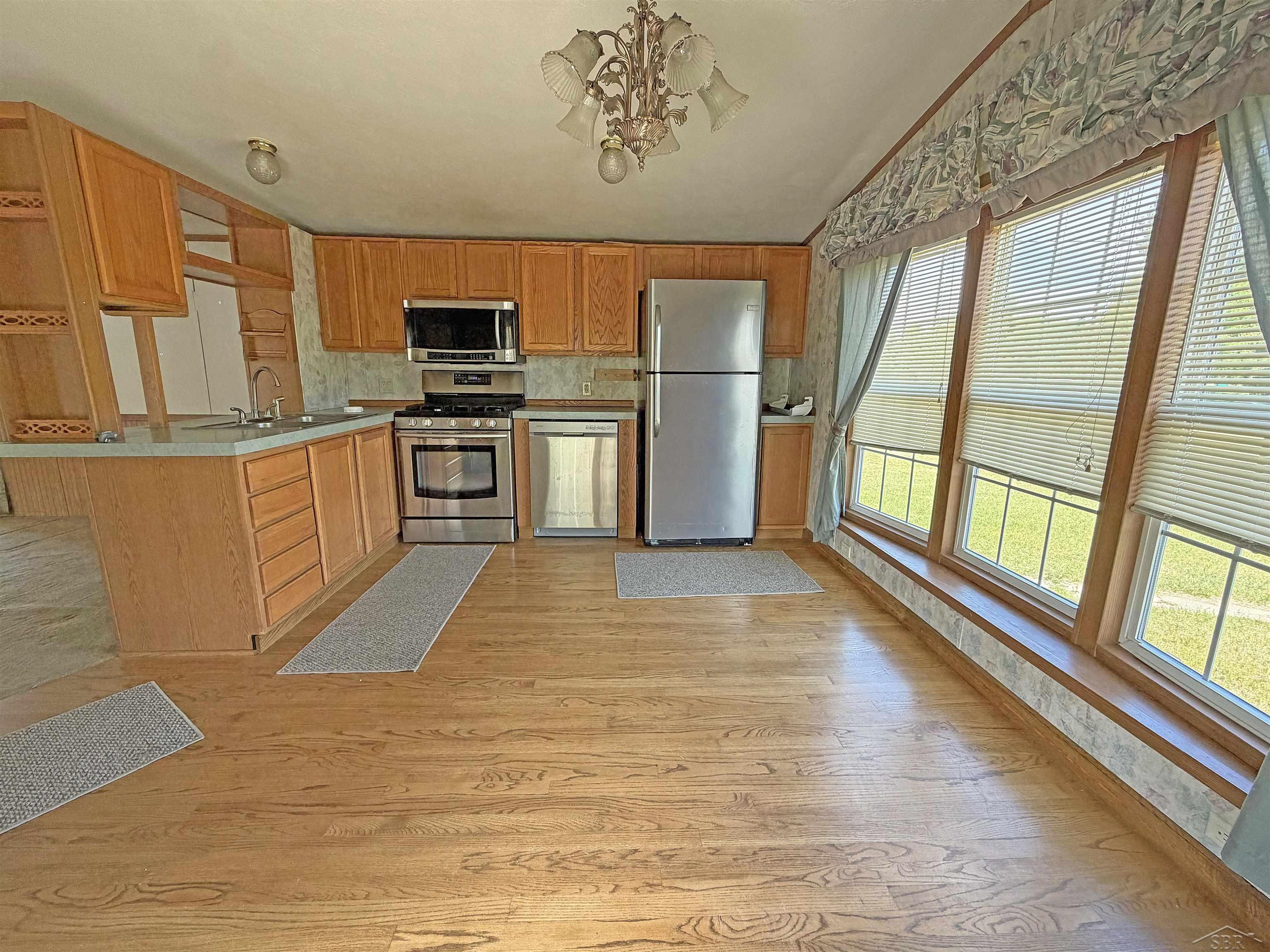 300 East Winegars Road Beaverton, MI 48612 - Photo 2 of 22