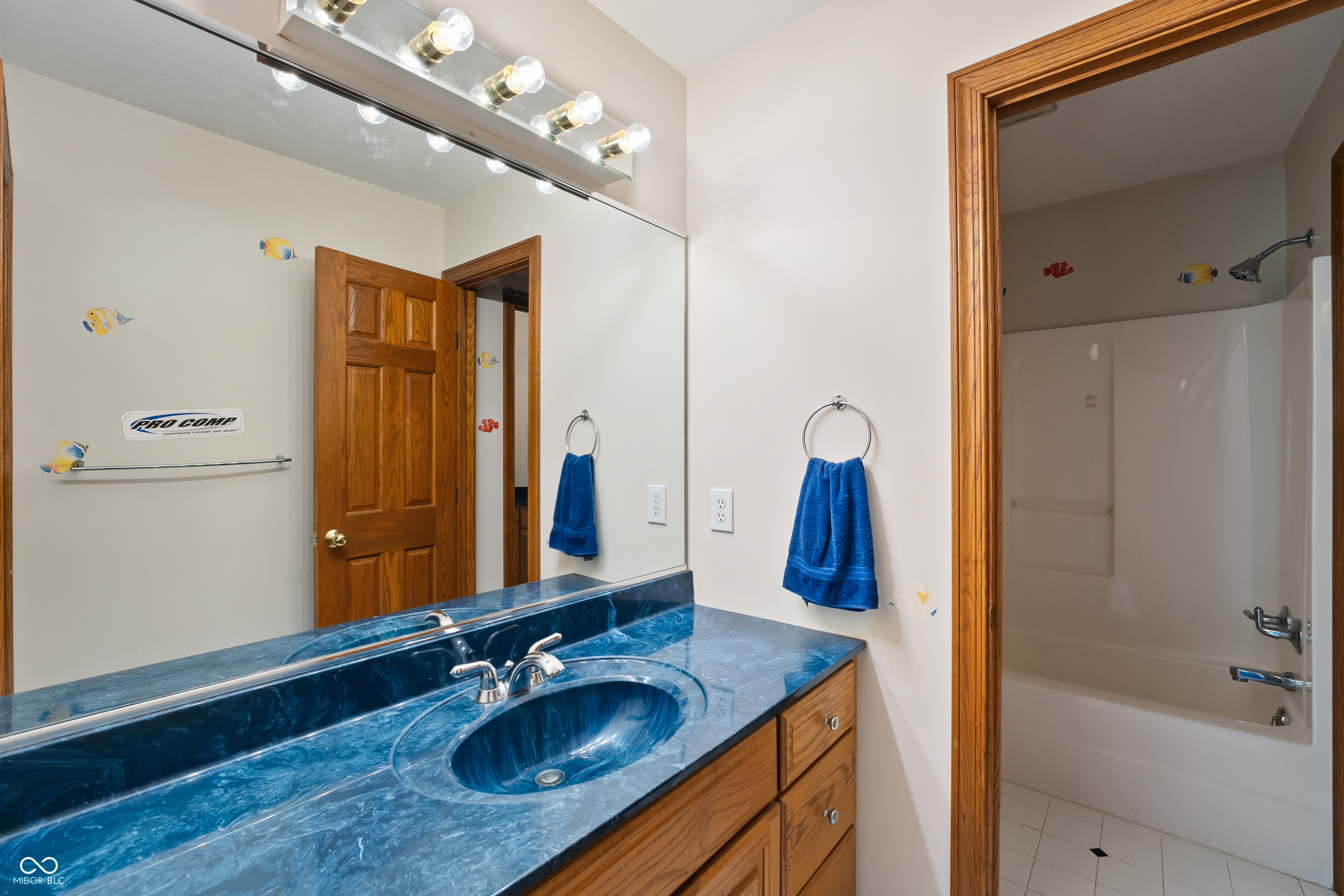 12980 West Mt Healthy Road Columbus, IN 47201 - Photo 73 of 123
