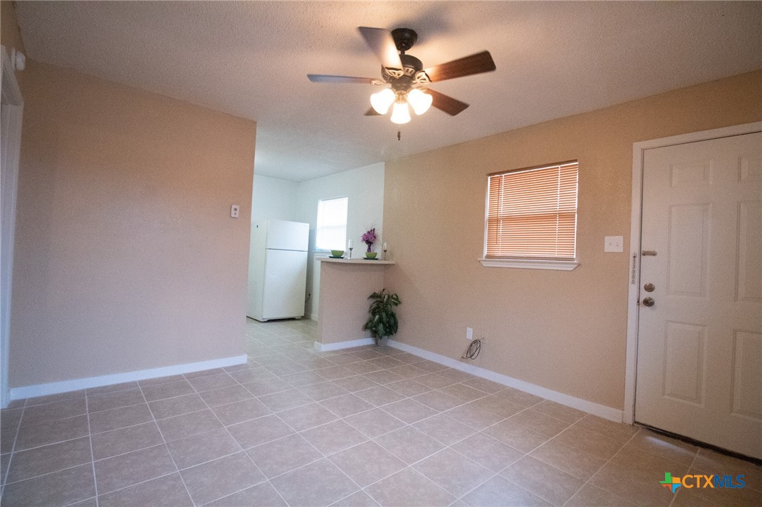 1226-1228 Georgetown Road Copperas Cove, TX 76522 - Photo 16 of 27 Gallery Image 16