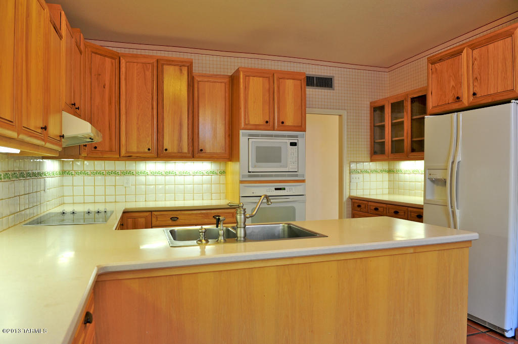 4600 East Ina Road Tucson, AZ 85718 - Photo 30 of 43 Gallery Image 30