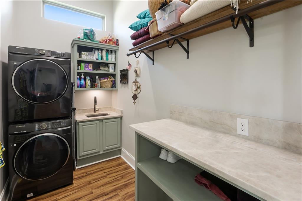 109 Moonlight Cove Lane Luling, LA 70070 - Photo 12 of 36