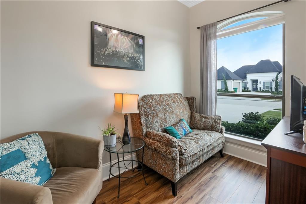 109 Moonlight Cove Lane Luling, LA 70070 - Photo 14 of 36