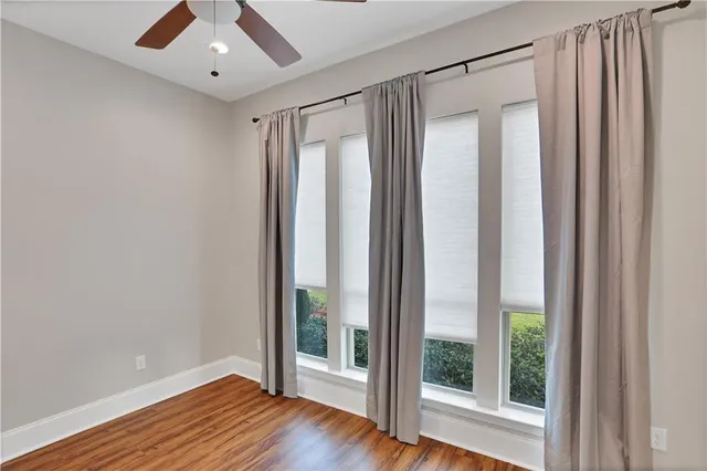 $599,000 | 109 Moonlight Cove Lane, Luling, LA 70070