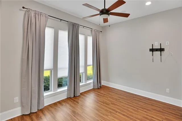 $599,000 | 109 Moonlight Cove Lane, Luling, LA 70070