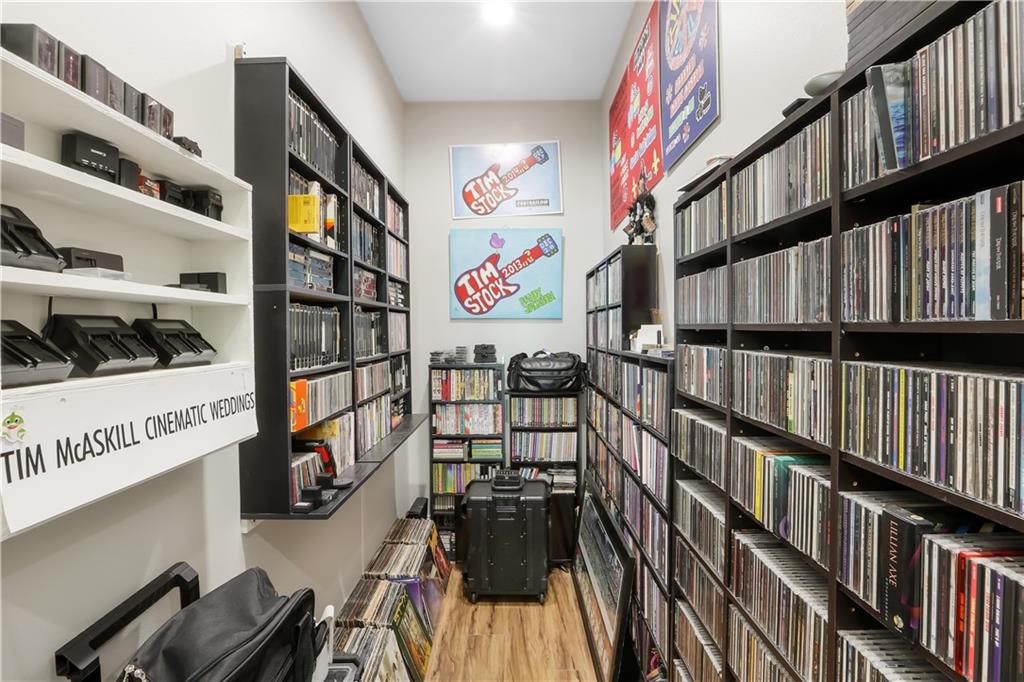 109 Moonlight Cove Lane Luling, LA 70070 - Photo 17 of 36