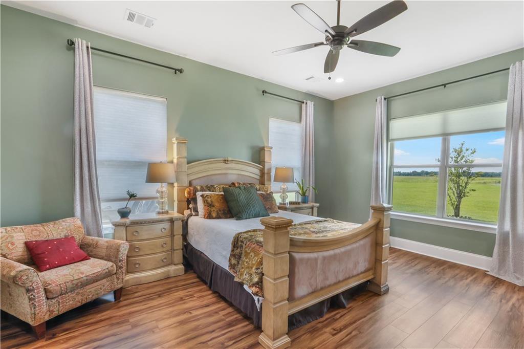 109 Moonlight Cove Lane Luling, LA 70070 - Photo 19 of 36