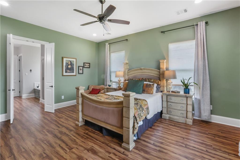 109 Moonlight Cove Lane Luling, LA 70070 - Photo 20 of 36