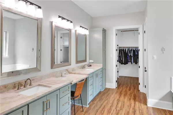 $599,000 | 109 Moonlight Cove Lane, Luling, LA 70070
