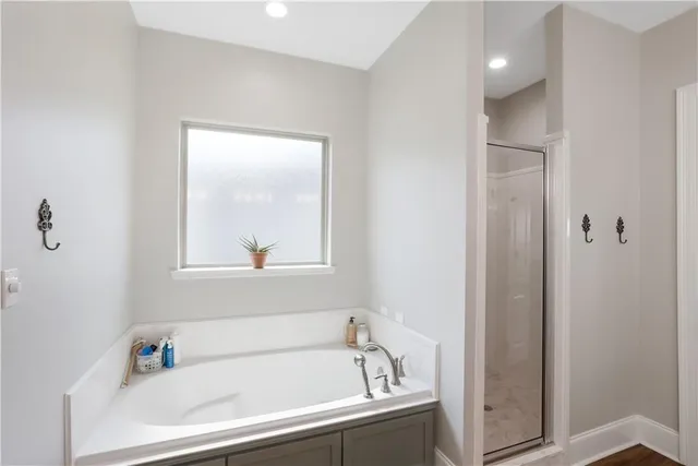 $599,000 | 109 Moonlight Cove Lane, Luling, LA 70070