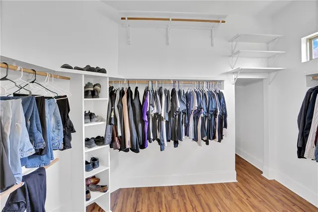 $599,000 | 109 Moonlight Cove Lane, Luling, LA 70070