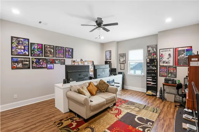 $599,000 | 109 Moonlight Cove Lane, Luling, LA 70070