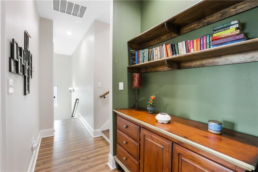 109 Moonlight Cove Lane Luling, LA 70070 - Photo 27 of 36