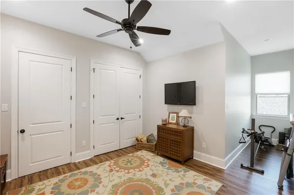 $599,000 | 109 Moonlight Cove Lane, Luling, LA 70070