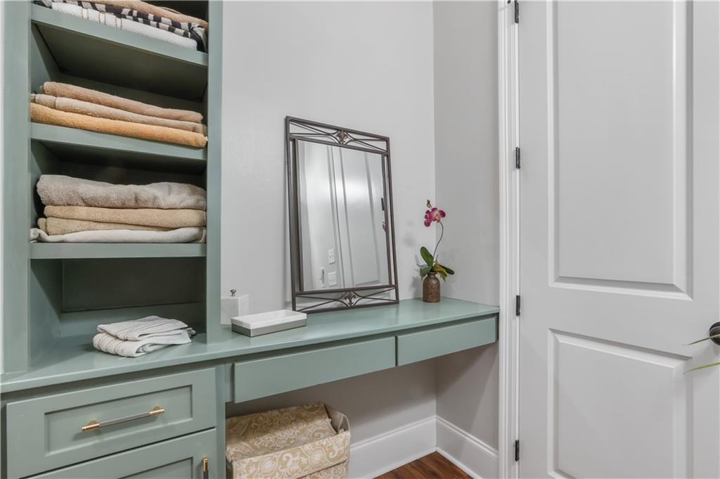 109 Moonlight Cove Lane Luling, LA 70070 - Photo 30 of 36