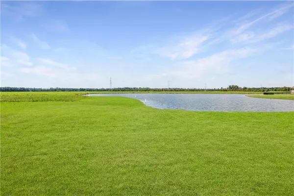 $599,000 | 109 Moonlight Cove Lane, Luling, LA 70070