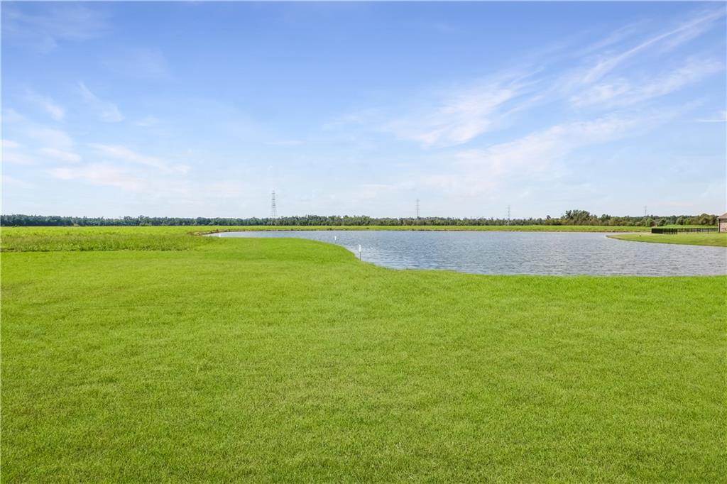 109 Moonlight Cove Lane Luling, LA 70070 - Photo 34 of 36