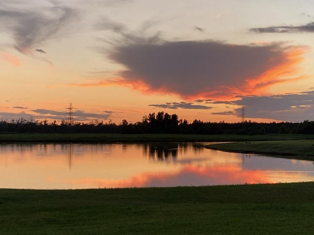 109 Moonlight Cove Lane Luling, LA 70070 - Photo 35 of 36