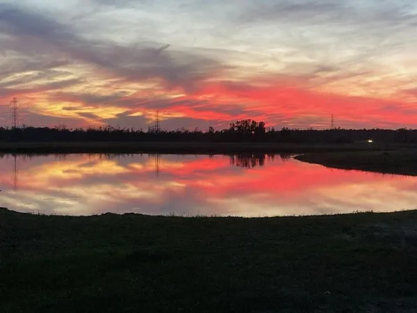 $599,000 | 109 Moonlight Cove Lane, Luling, LA 70070