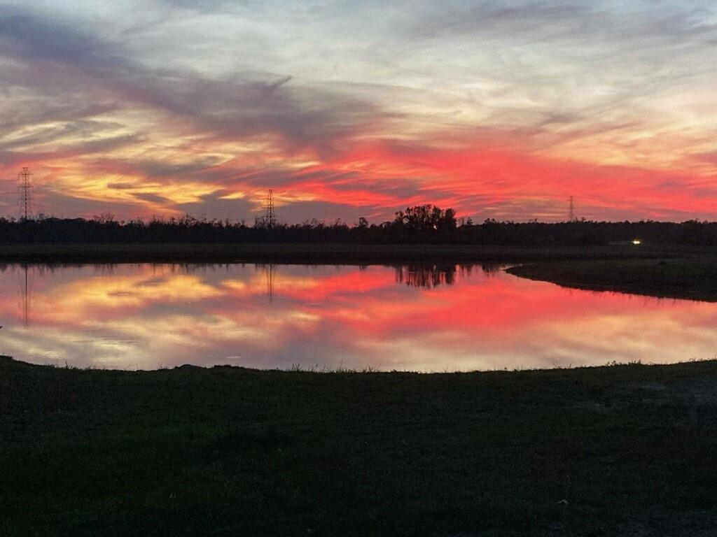 109 Moonlight Cove Lane Luling, LA 70070 - Photo 36 of 36