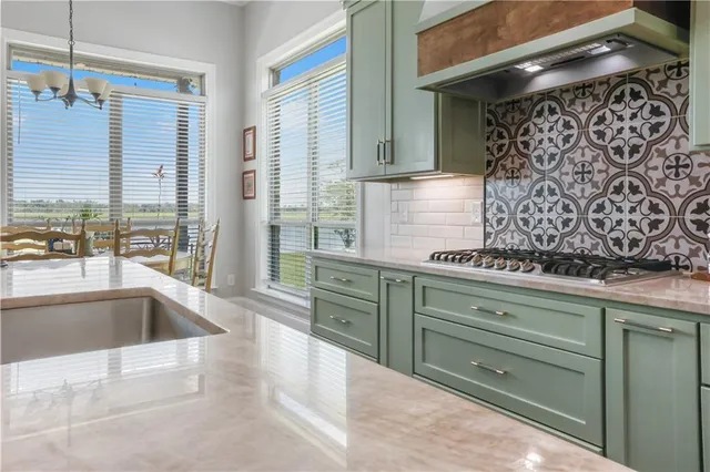 $599,000 | 109 Moonlight Cove Lane, Luling, LA 70070