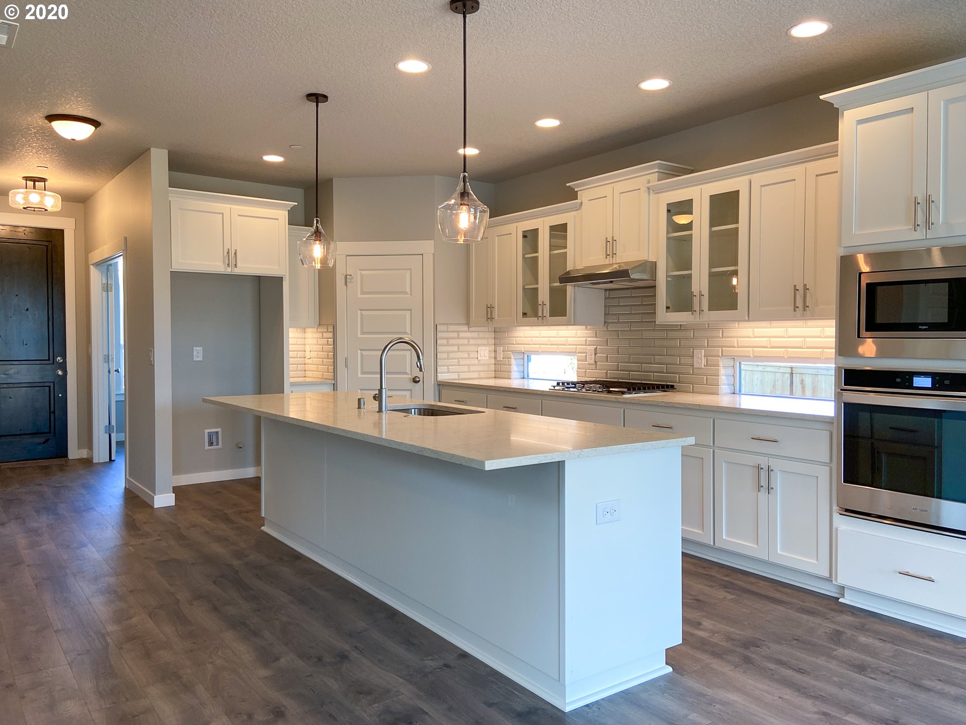 1758 Northeast 36th Street Camas, WA 98607 - Photo 11 of 31