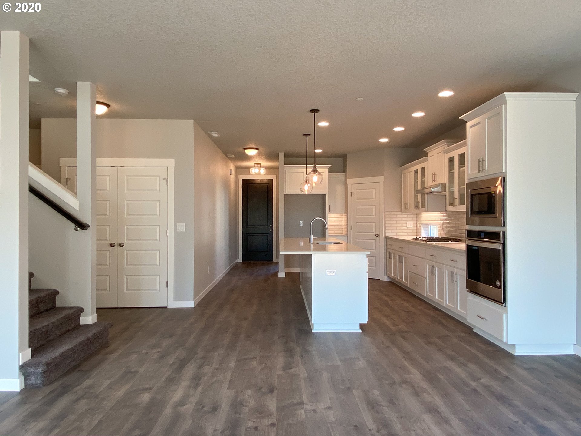 1758 Northeast 36th Street Camas, WA 98607 - Photo 12 of 31