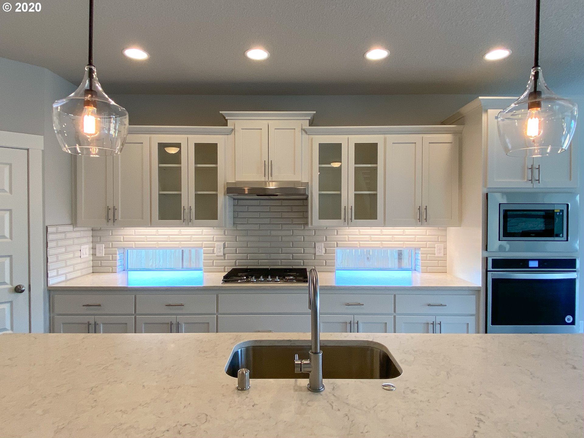 1758 Northeast 36th Street Camas, WA 98607 - Photo 14 of 31